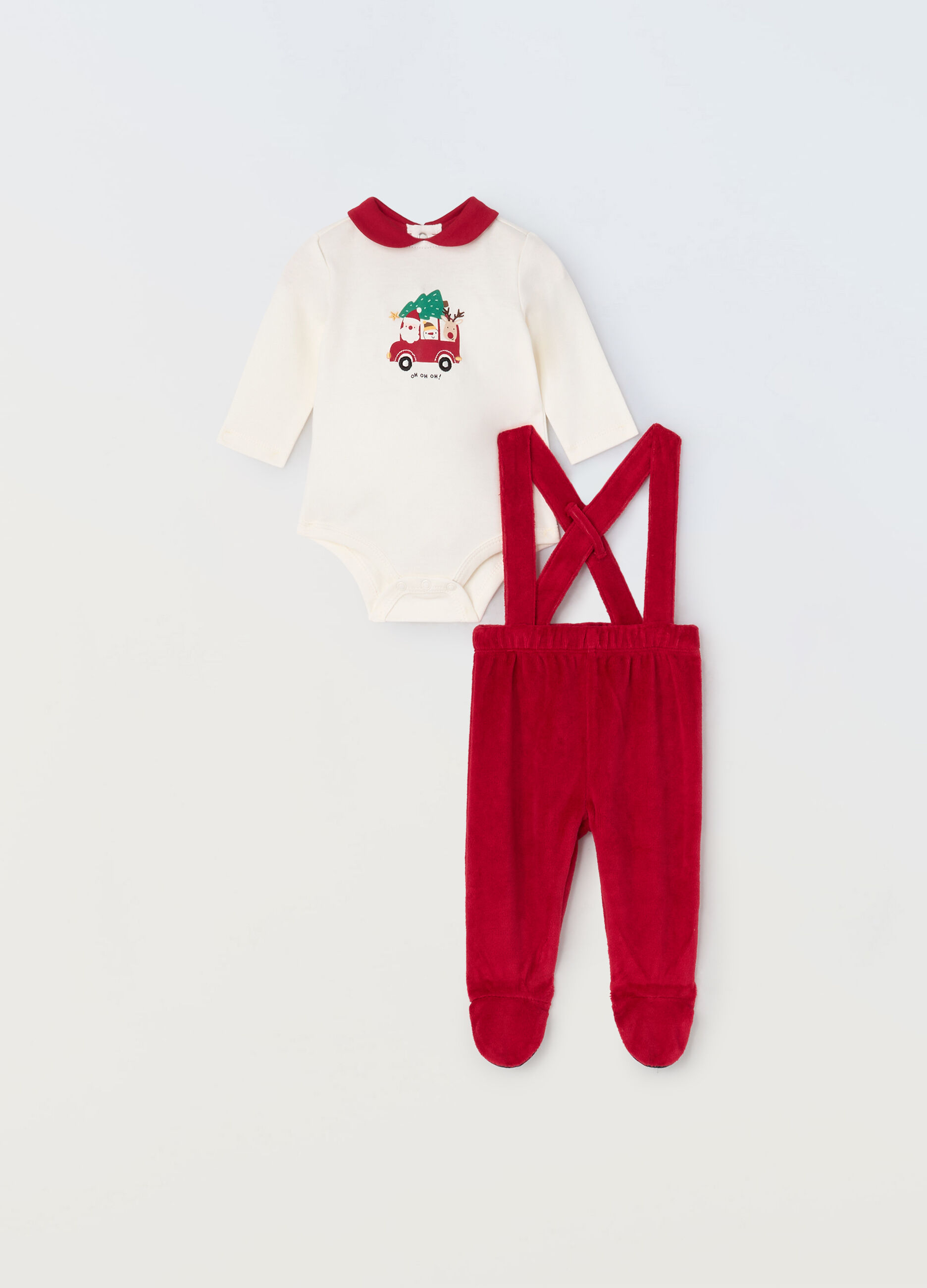 Catalogo abbigliamento online hot sale