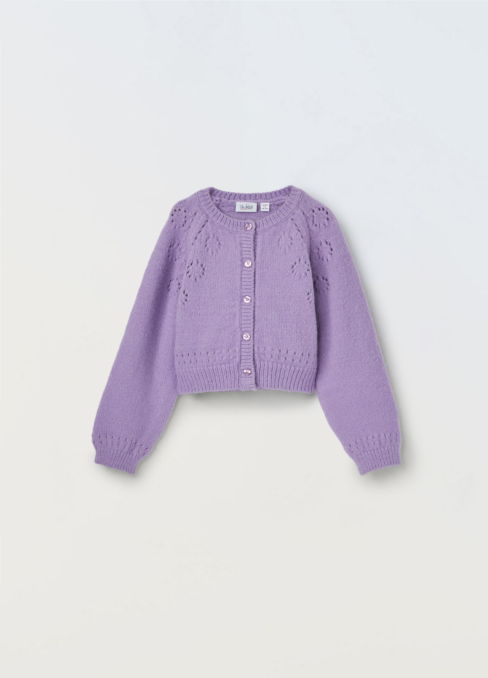 Zara maglioni bambina 2025