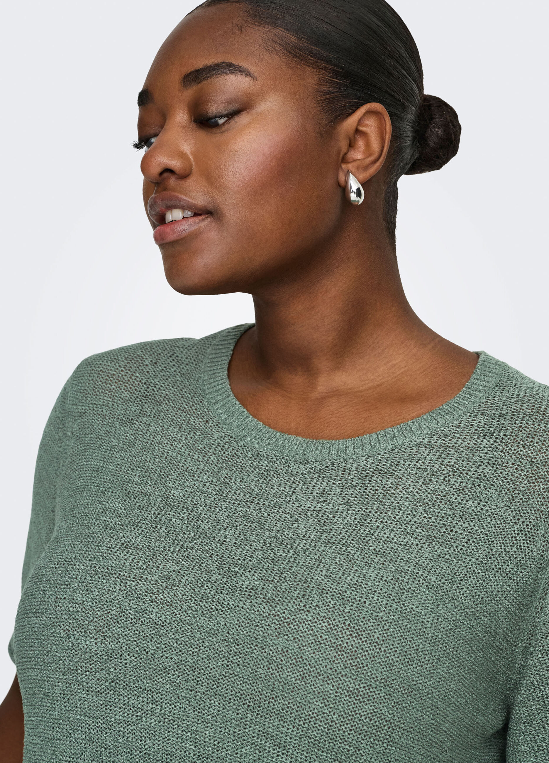 Top in maglia regular fit_4
