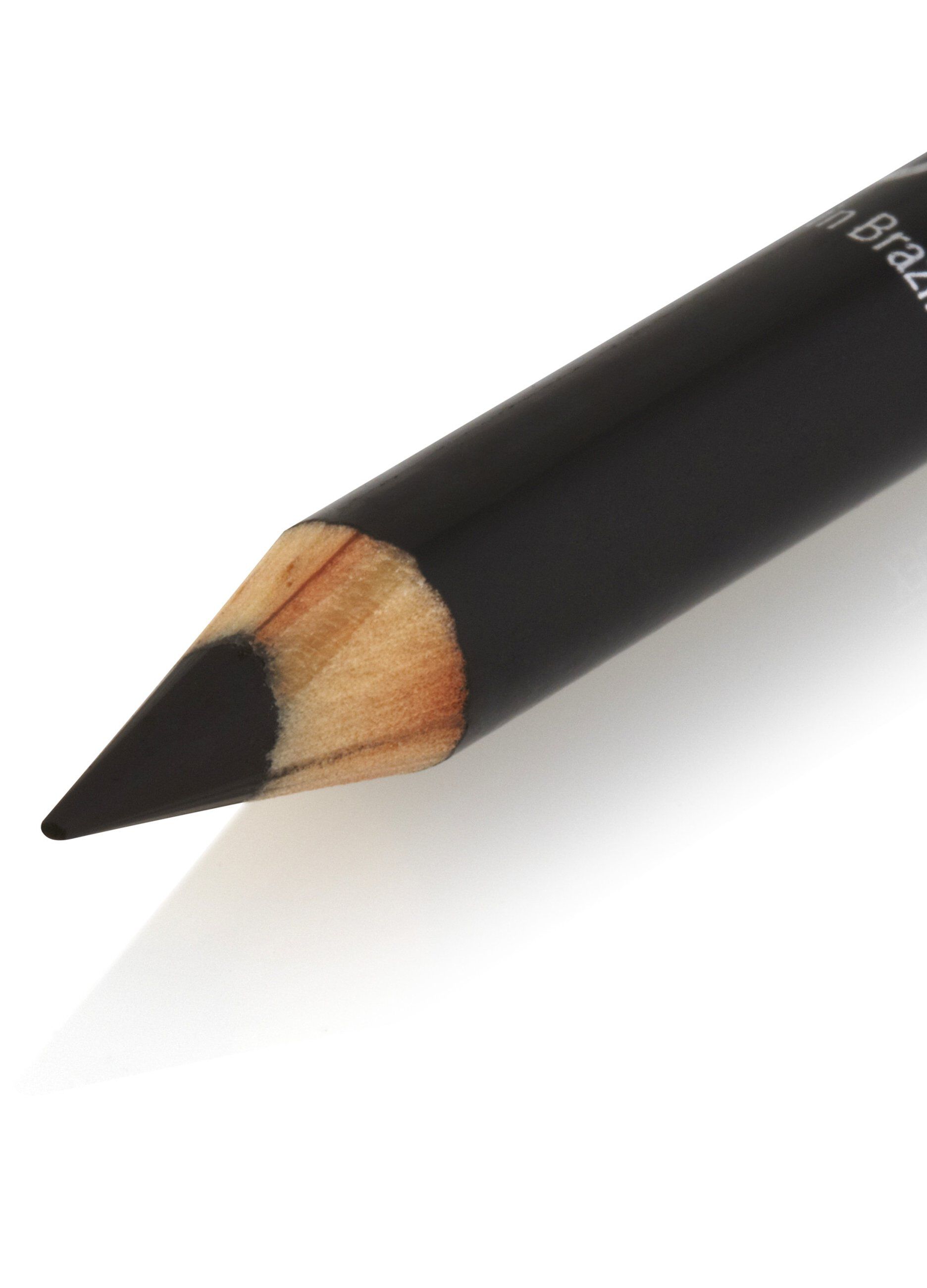 Maybelline New York Matita Occhi Expression Kajal, Senza Sbavature, Tratto Morbido e Preciso, Waterproof, 22 Black._1
