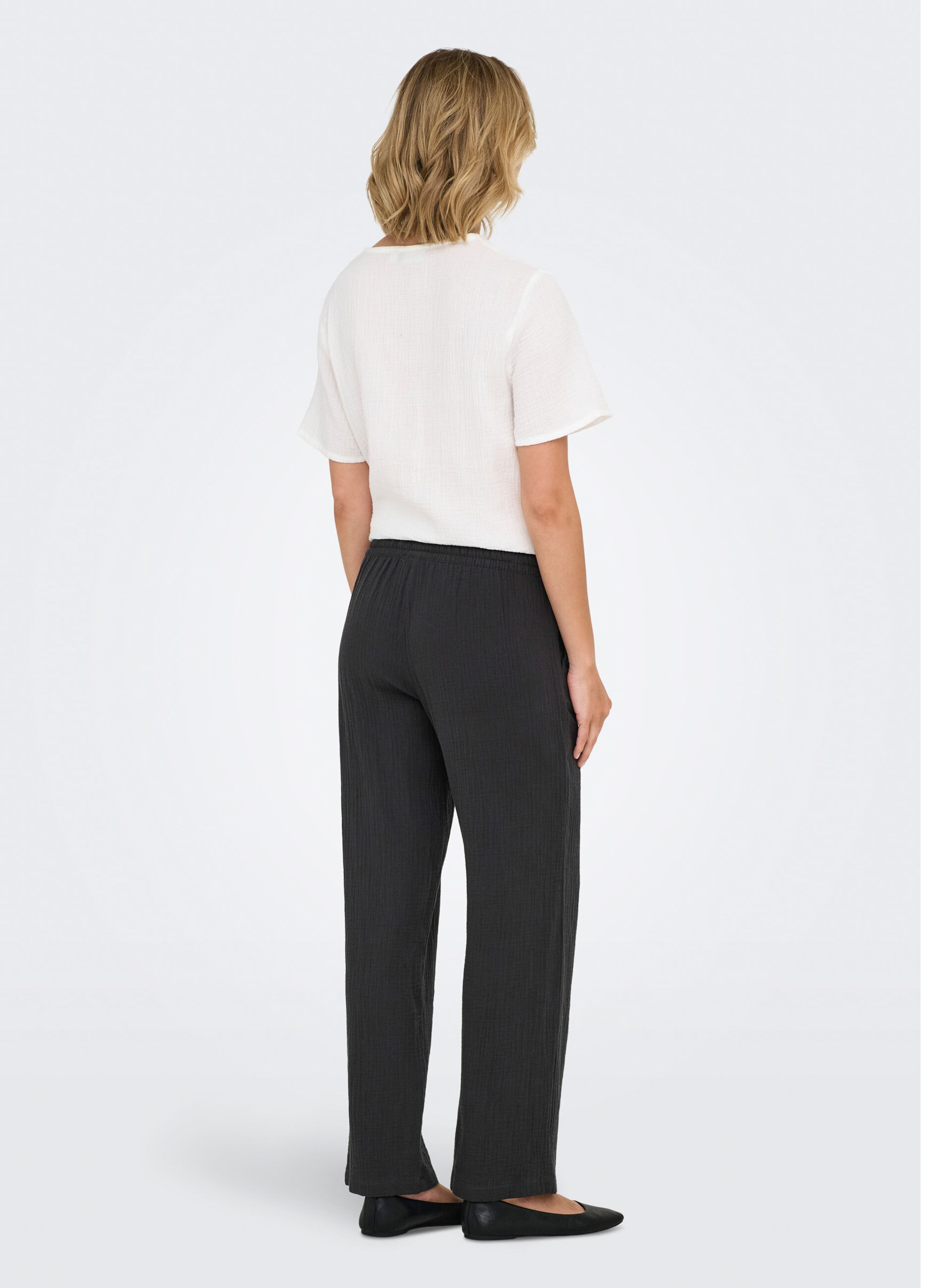 Pantaloni sportivi