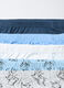 Pack 5 slip Pokemon in jersey di puro cotone bambino_2