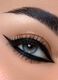 Professional Eye Pencil - Astra Make-Up_1
