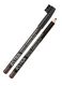 Expert Eyebrow Pencil - Astra Make-Up_0