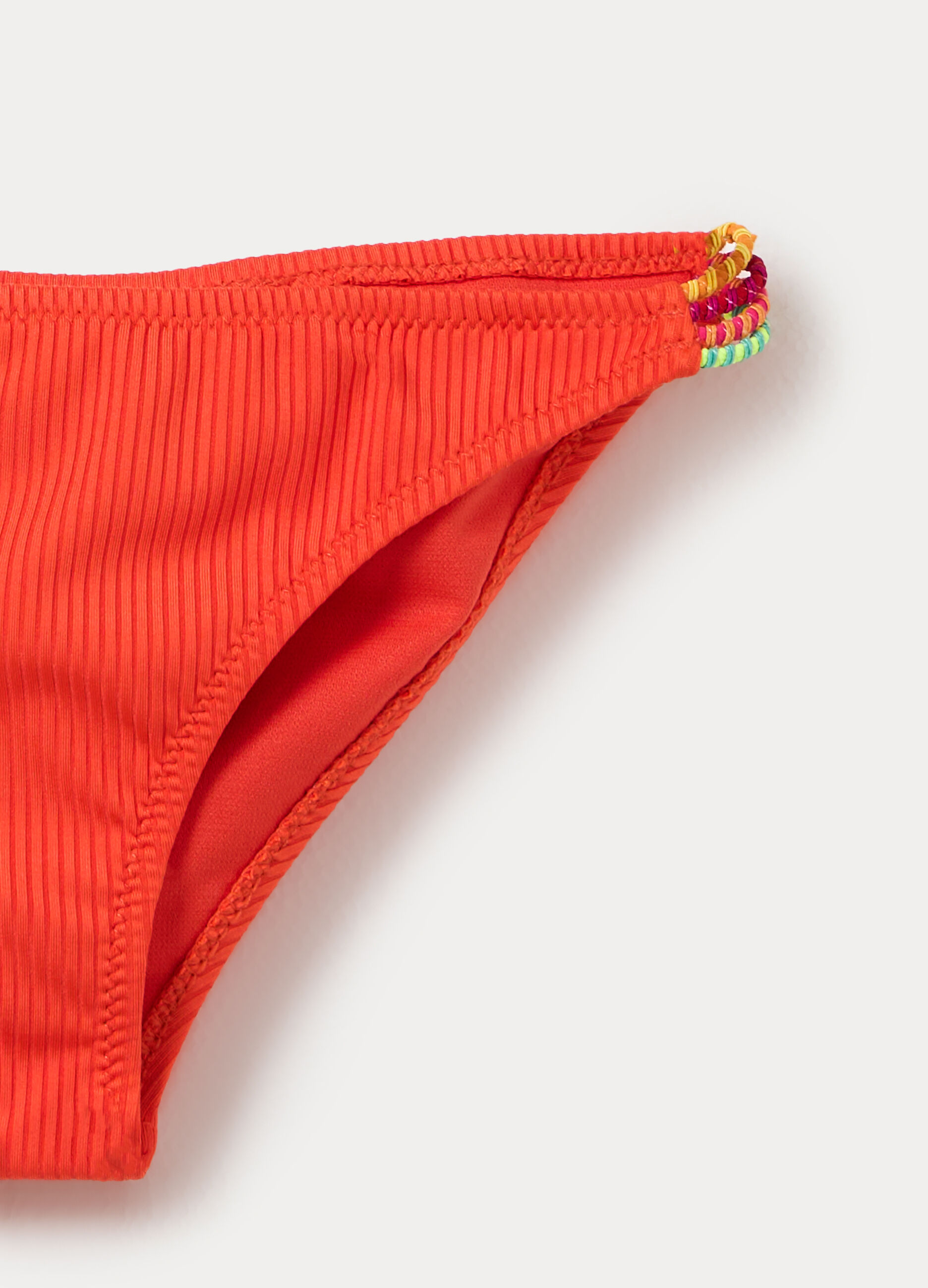 Costume bikini ragazza_3