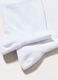 Calzini sneaker in cotone stretch uomo_1