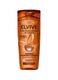 L'Or&eacute;al Paris Shampoo Elvive Olio Straordinario, Crema-olio per Capelli Secchi, 250 ml._0