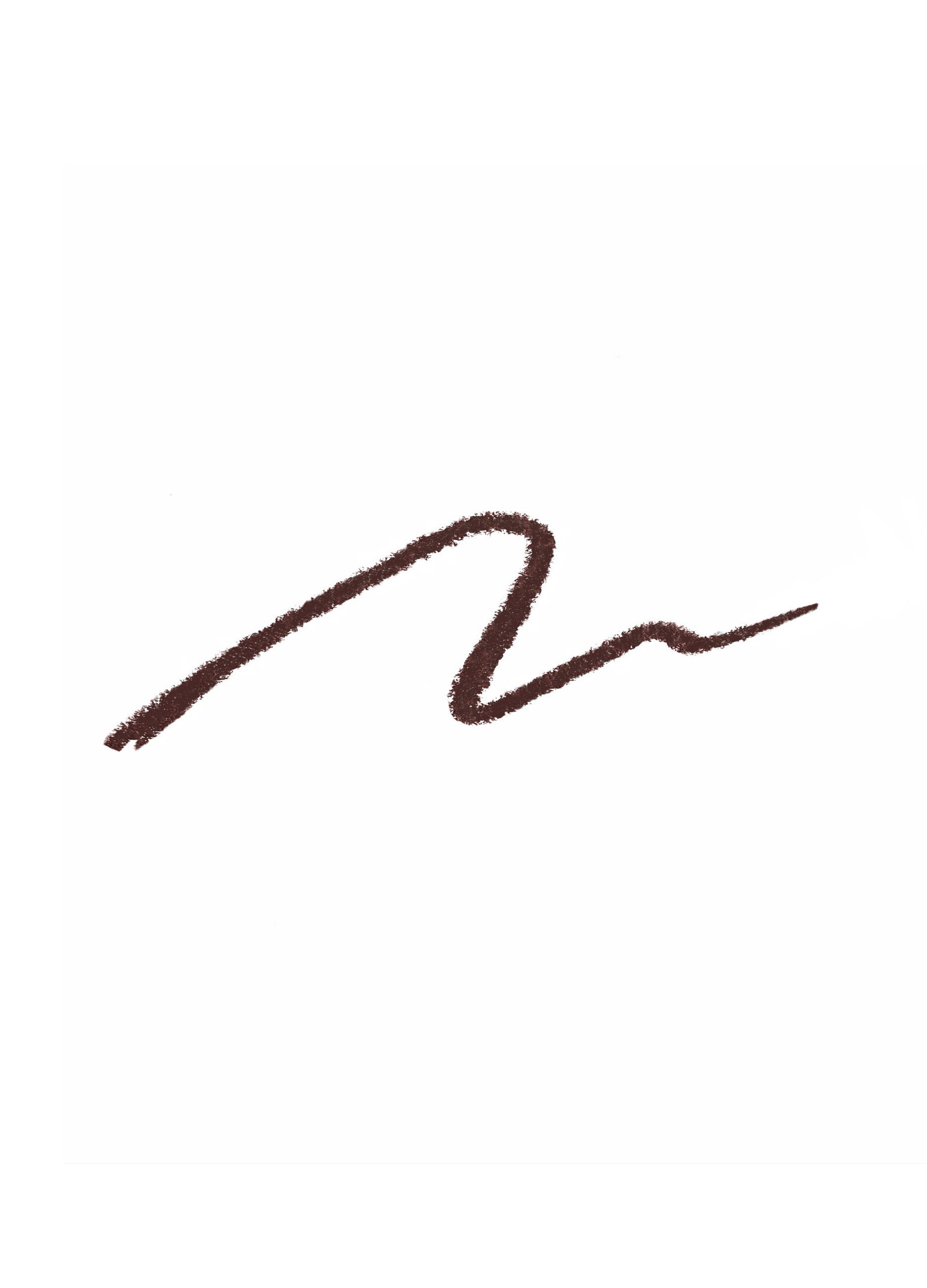 L'Oréal Paris Matita Occhi Superliner Le Kohl, 102 Pure Espresso.