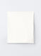 Coperta tricot in puro cotone_1