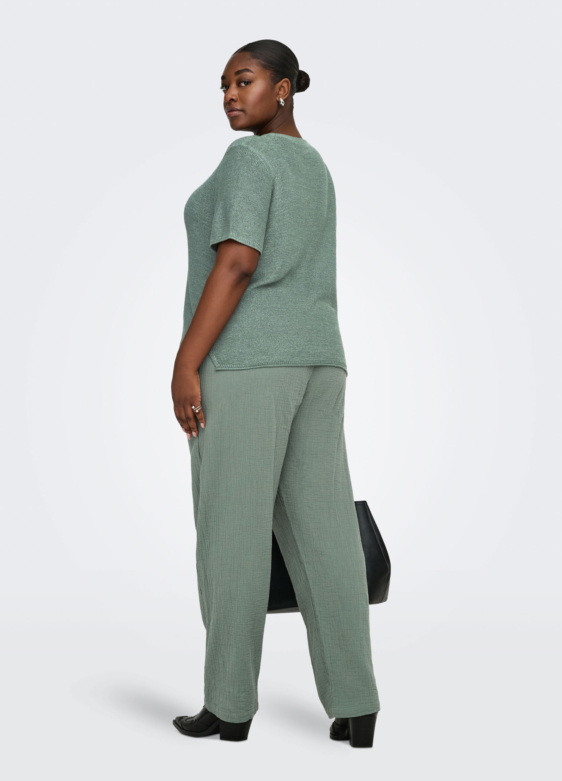 Top in maglia regular fit_1