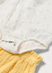 Set in puro cotone neonata_1