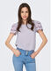 Top regular fit_3