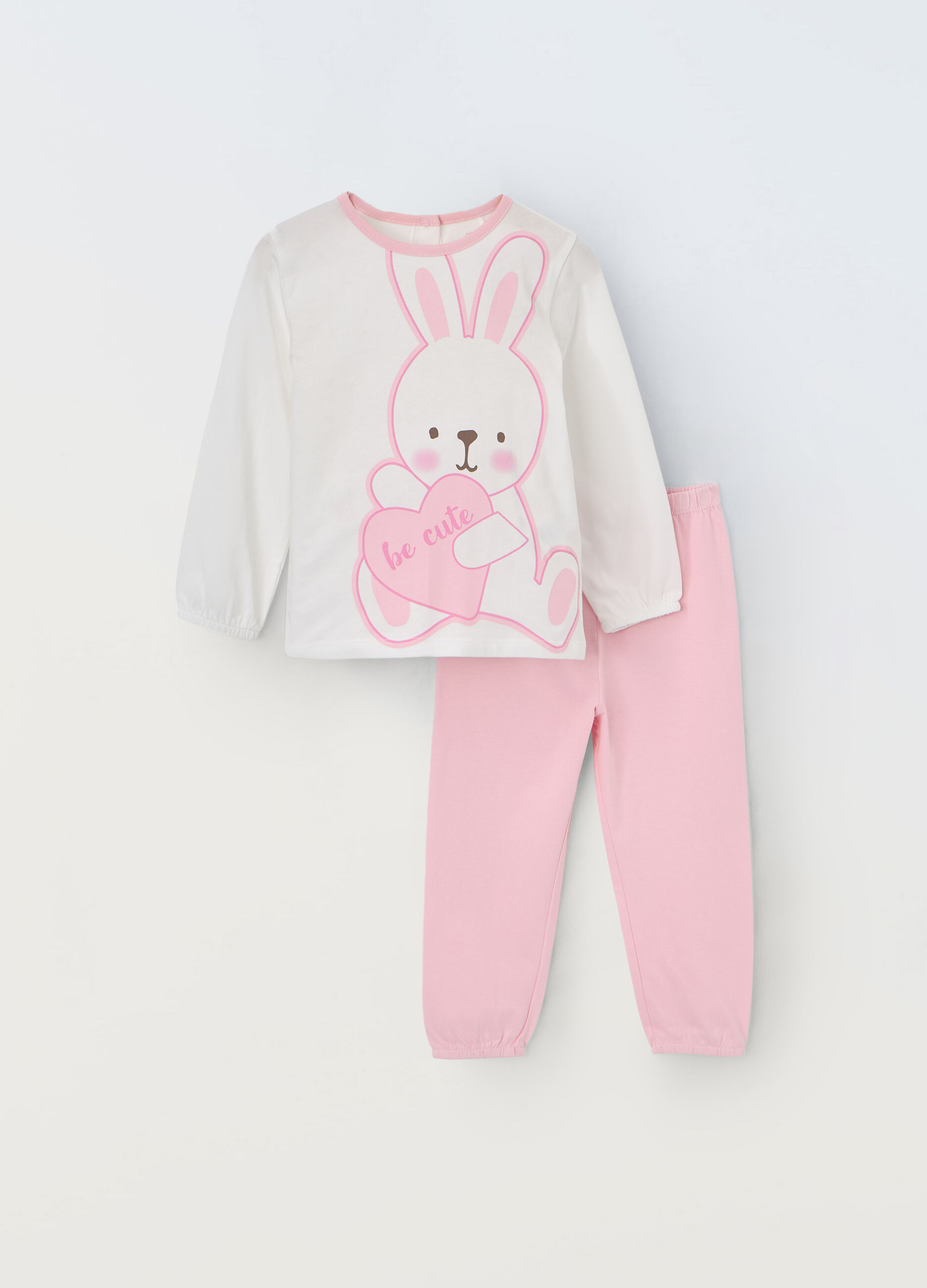 Pigiami neonata on sale