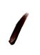 Maybelline New York Tinta Sopracciglia Tattoo Brow Peel-Off, Risultato Definito fino a 3 Giorni, Dark Brown (03), 4.6 g._2