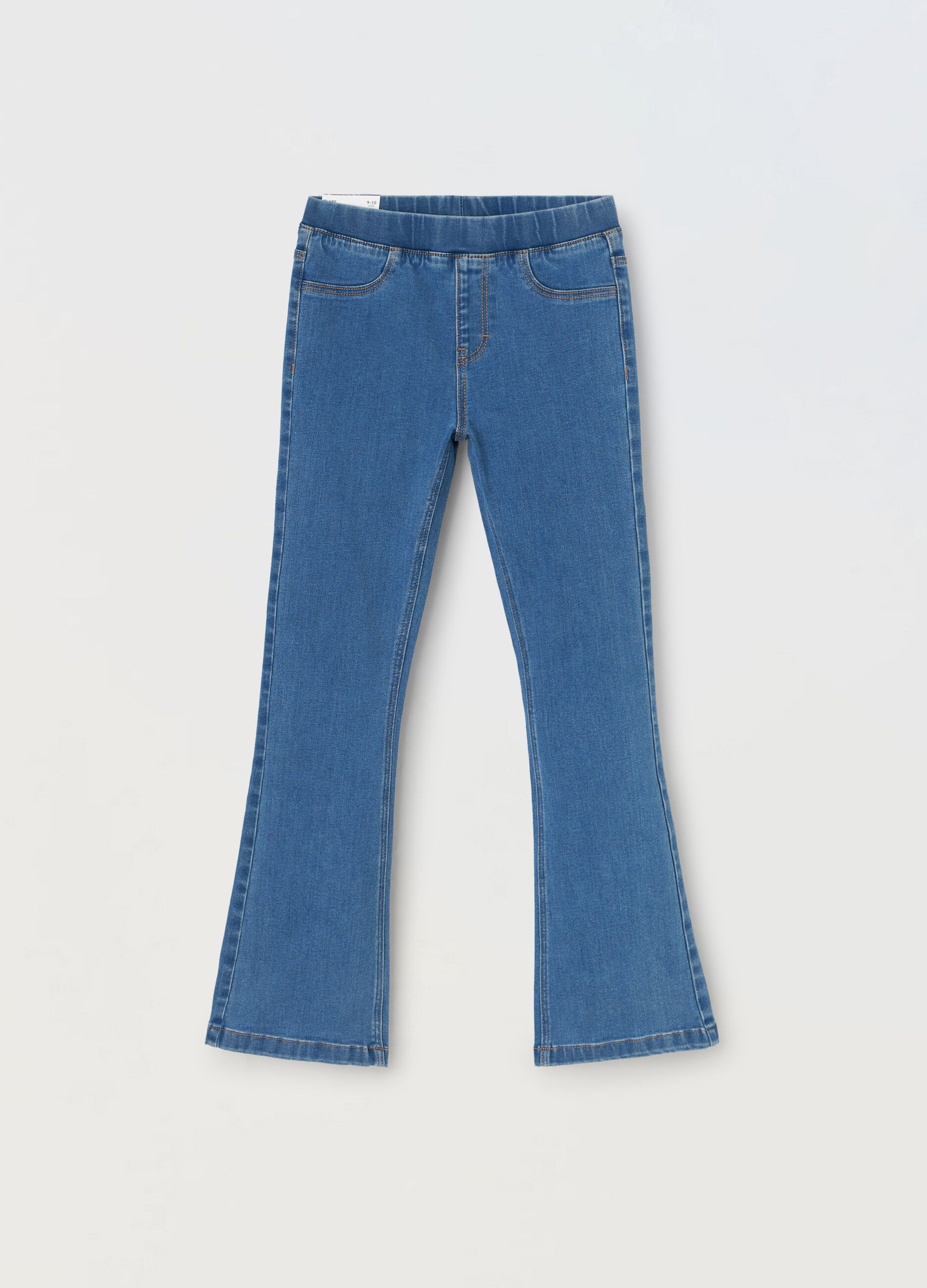 Jeans upim sales
