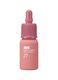 Ink Velvet 27 Strawberry Nude - make-up coreano_0