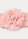 Fascetta in jersey di cotone stretch neonata_2