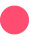 Essence extreme shine volume lucidalabbra 02_3
