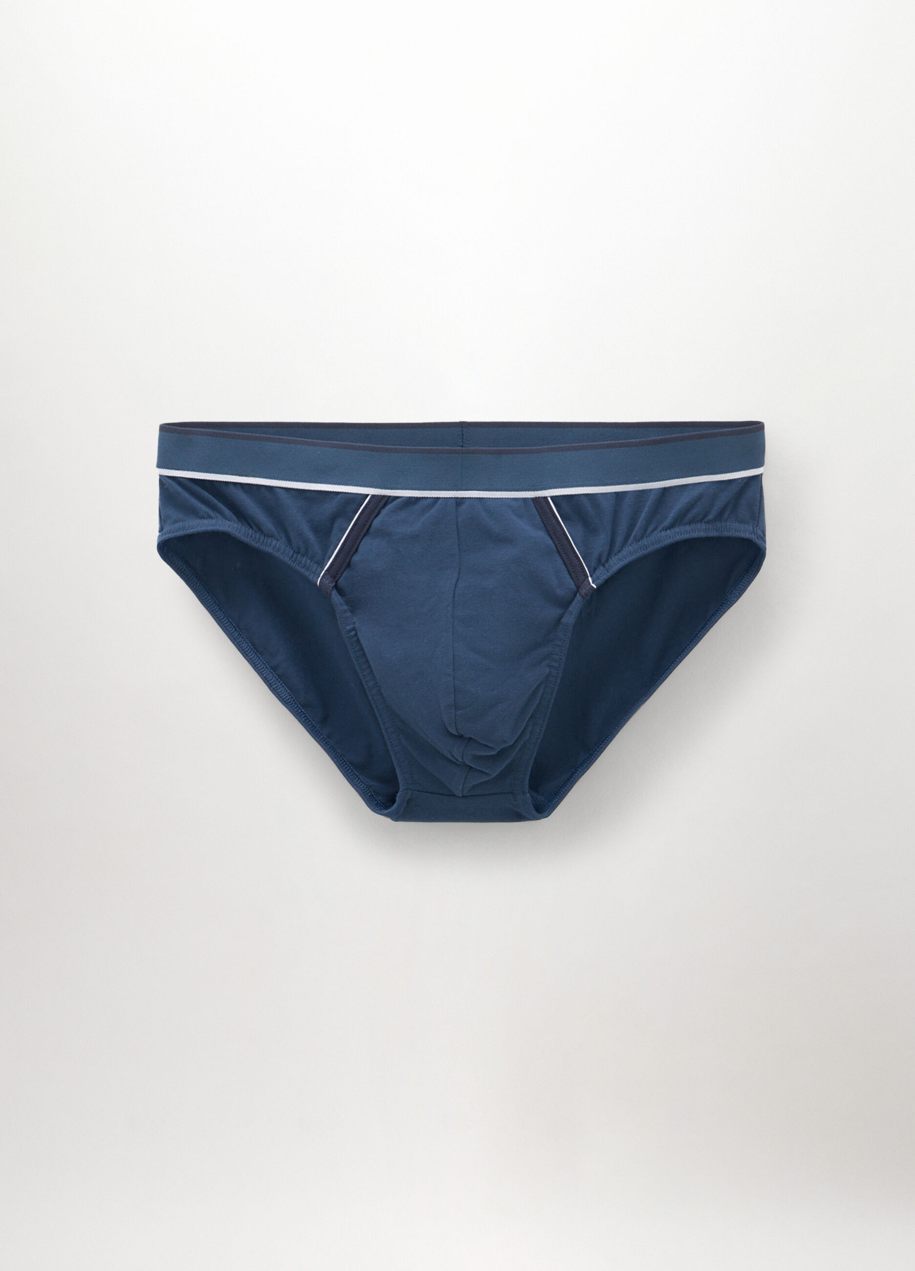 3 pack slip in jersey di cotone stretch uomo_1