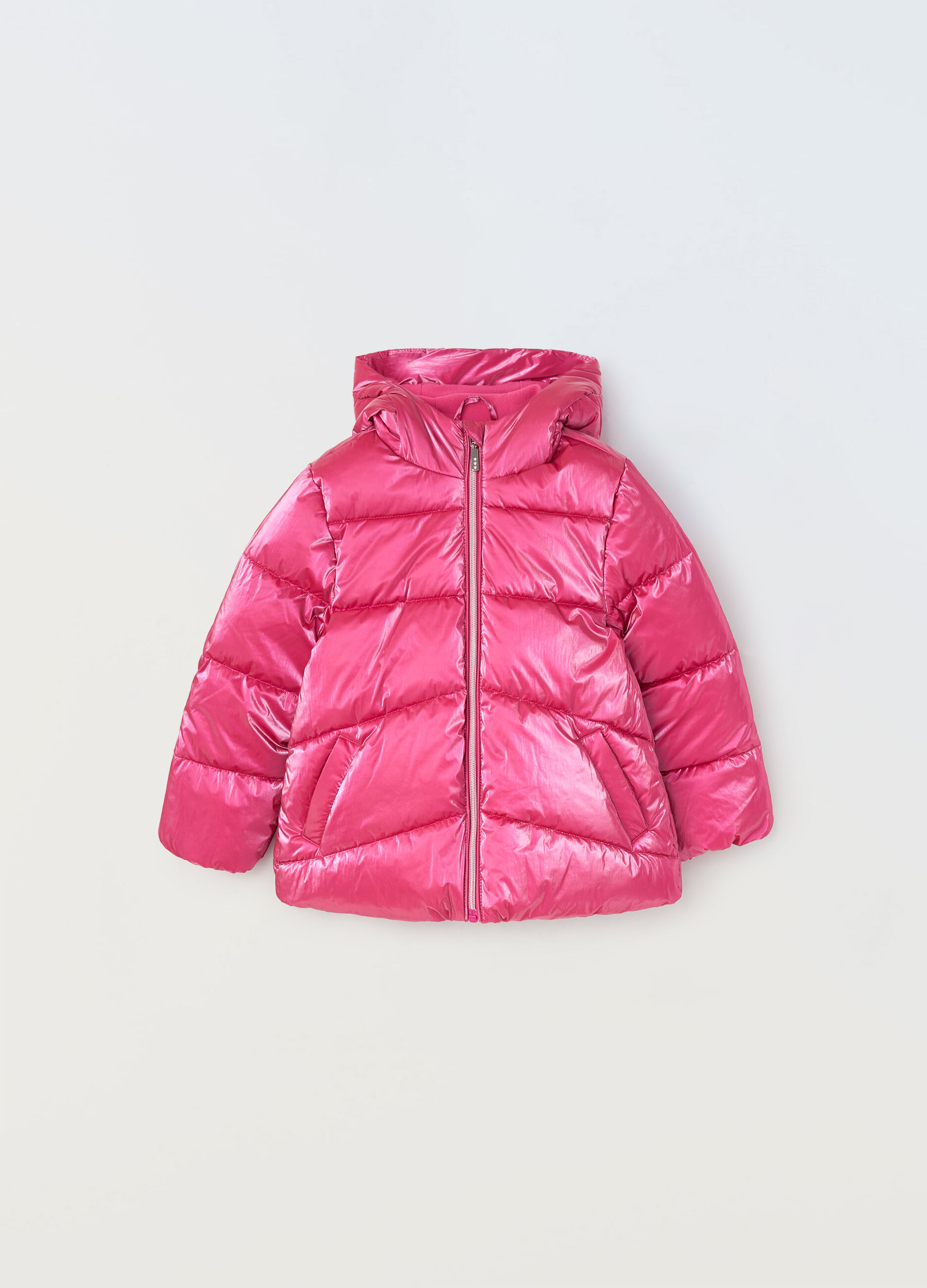 Upim giubbotti bambina top