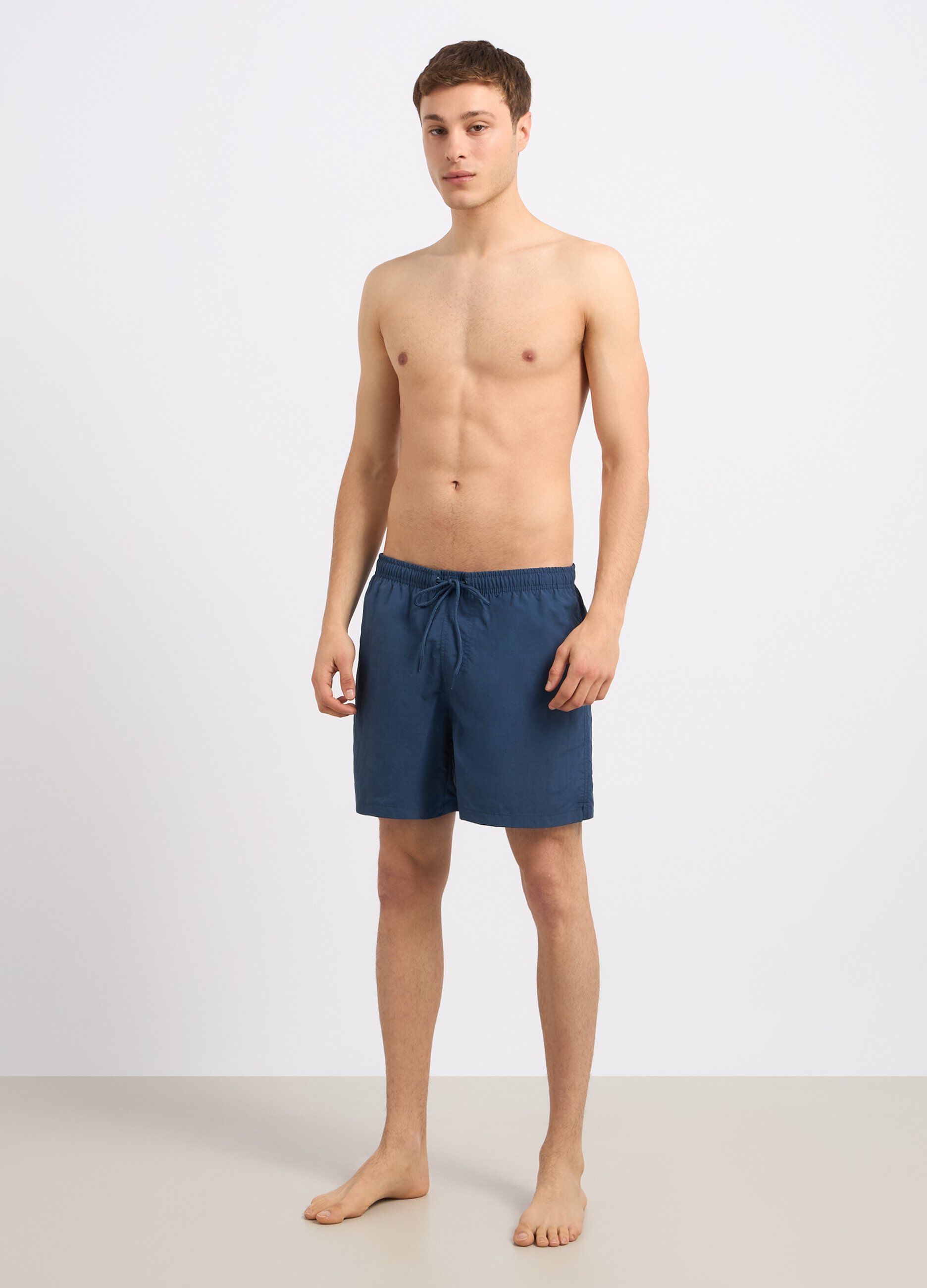 Costume shorts uomo_0