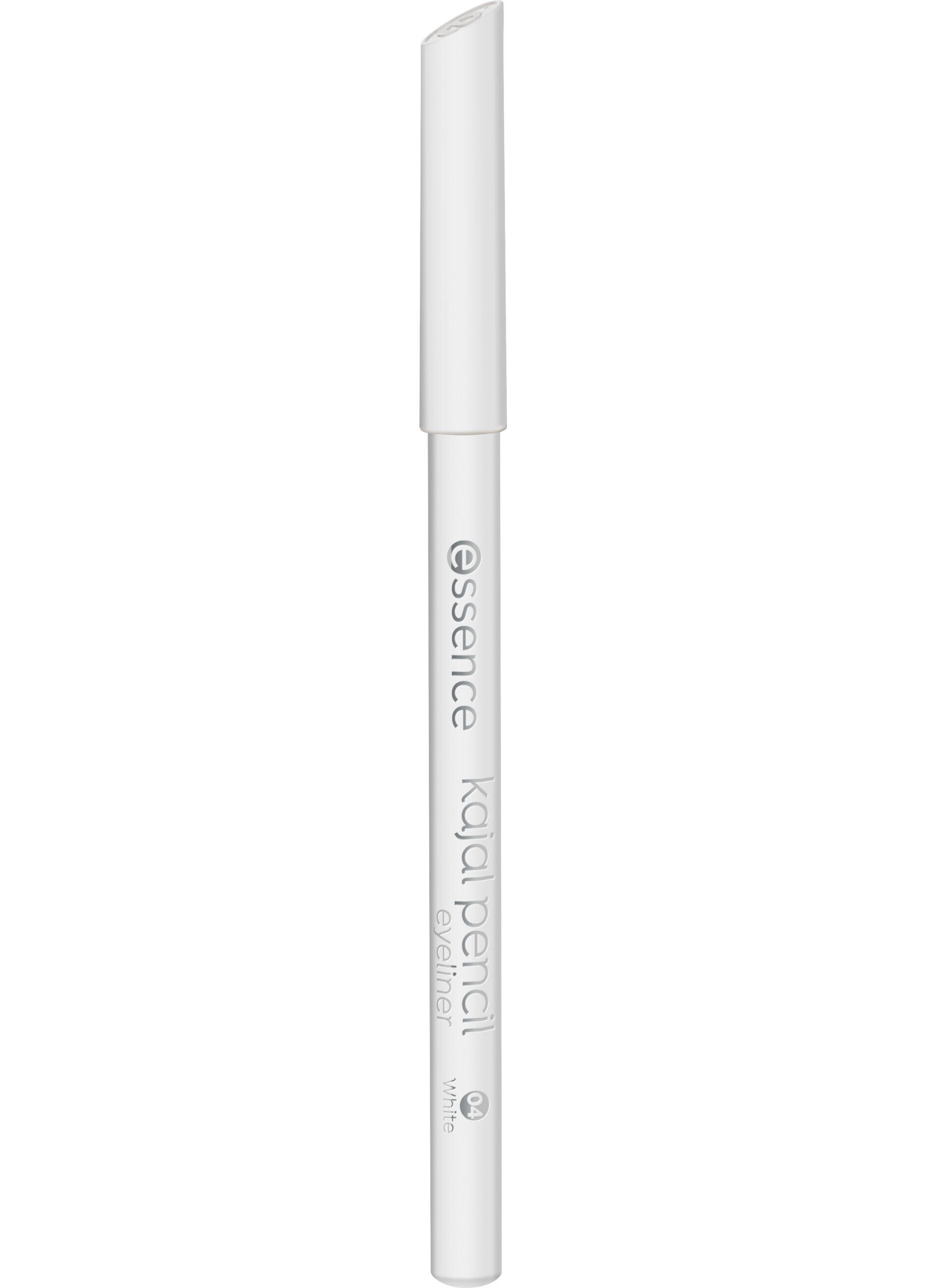 Essence KAJAL matita occhi 04_0