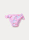 Costume slip bambina_0