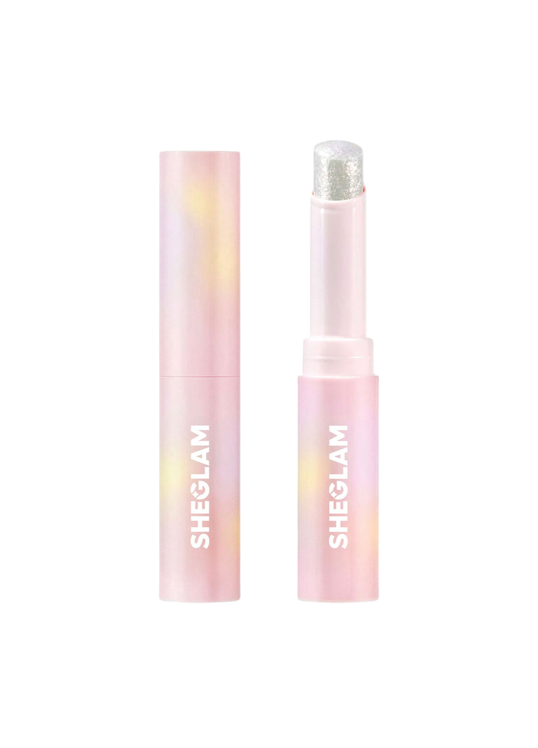 Ombretto stick Crystal Jelly &ndash; Rosy Gem_0