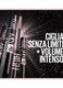 Maybelline New York Mascara Lash Sensational Sky High Cosmic Black, Per Ciglia Lunghe e Voluminose Ancora pi&ugrave; Nere, 7,2 ml_4