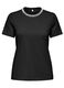 T-shirt gioiello donna_0