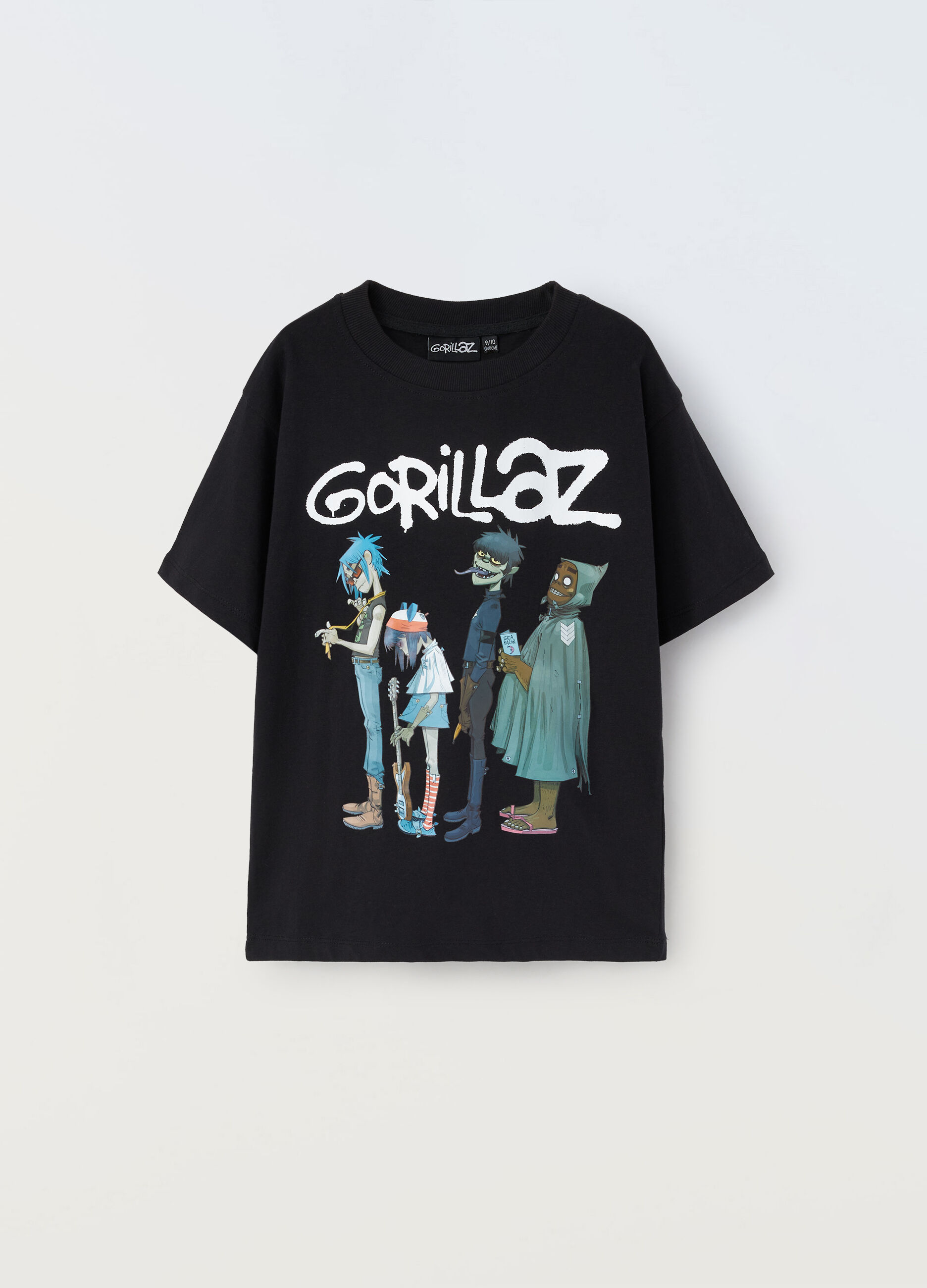 Abbigliamento online ragazzo online