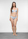Slip in microfibra stretch donna_0