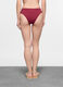 Slip bikini in microfibra stretch donna_1