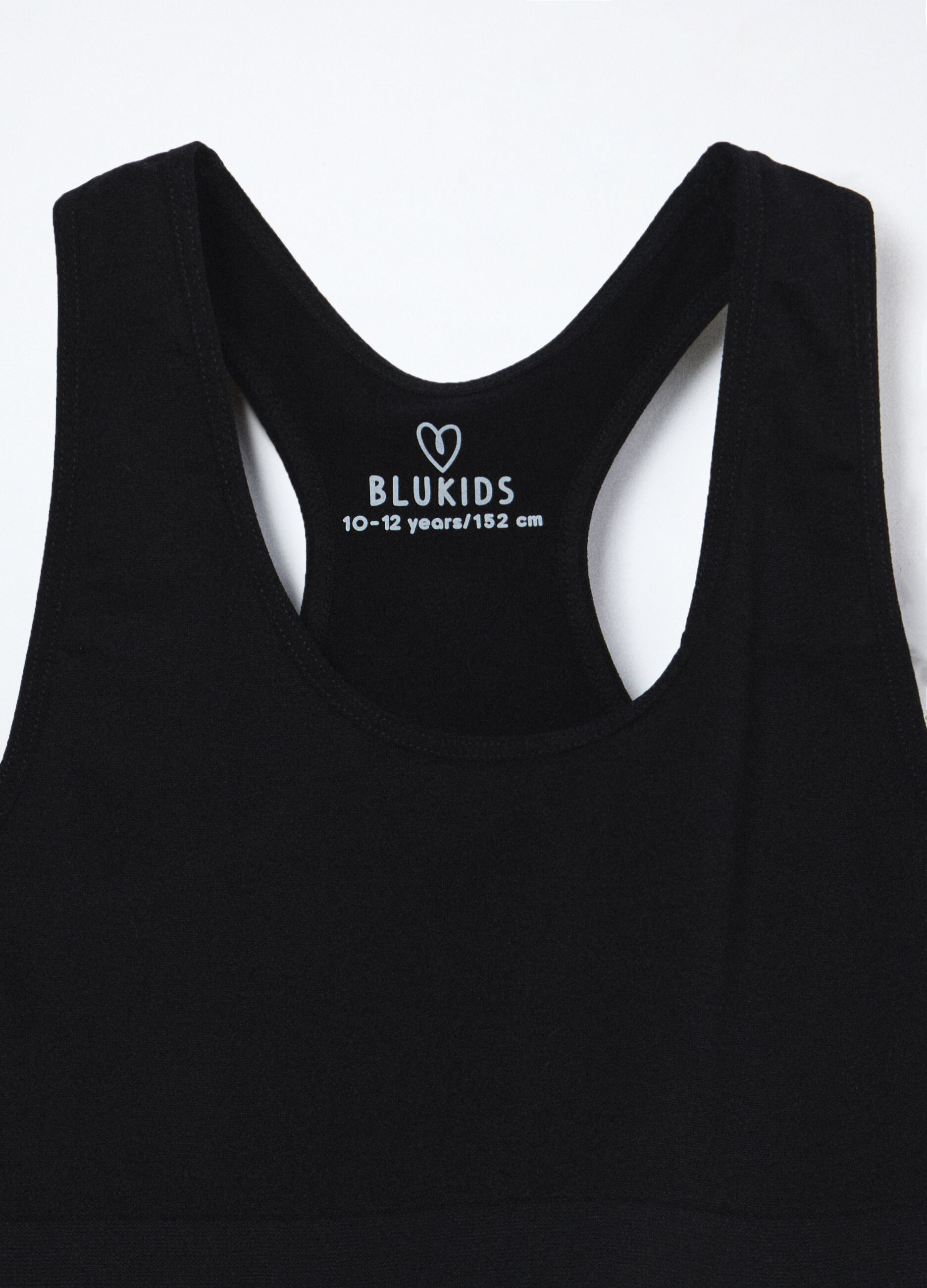 Top in jersey stretch ragazza_2