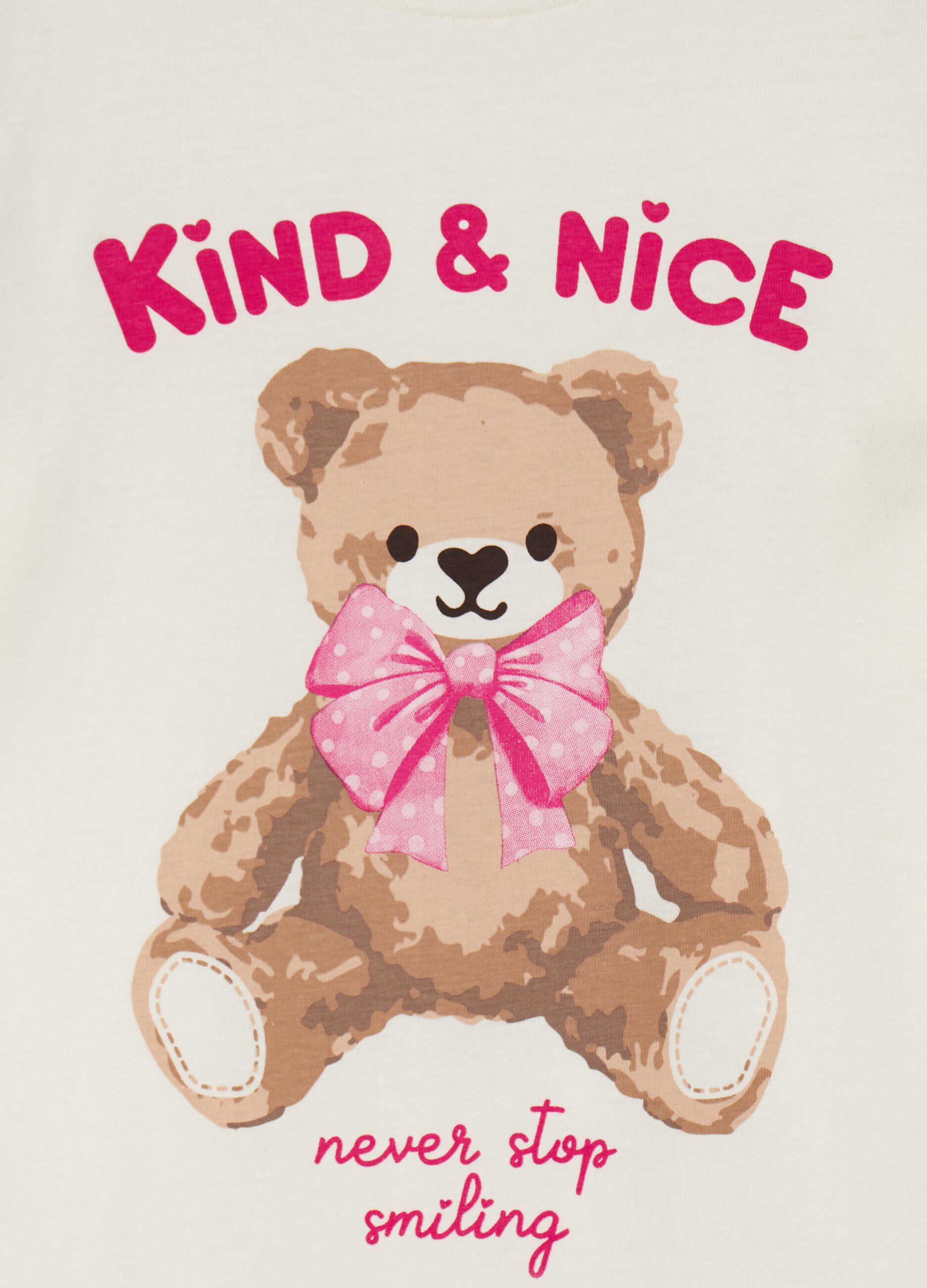 Pigiami da Bambina Catalogo Online