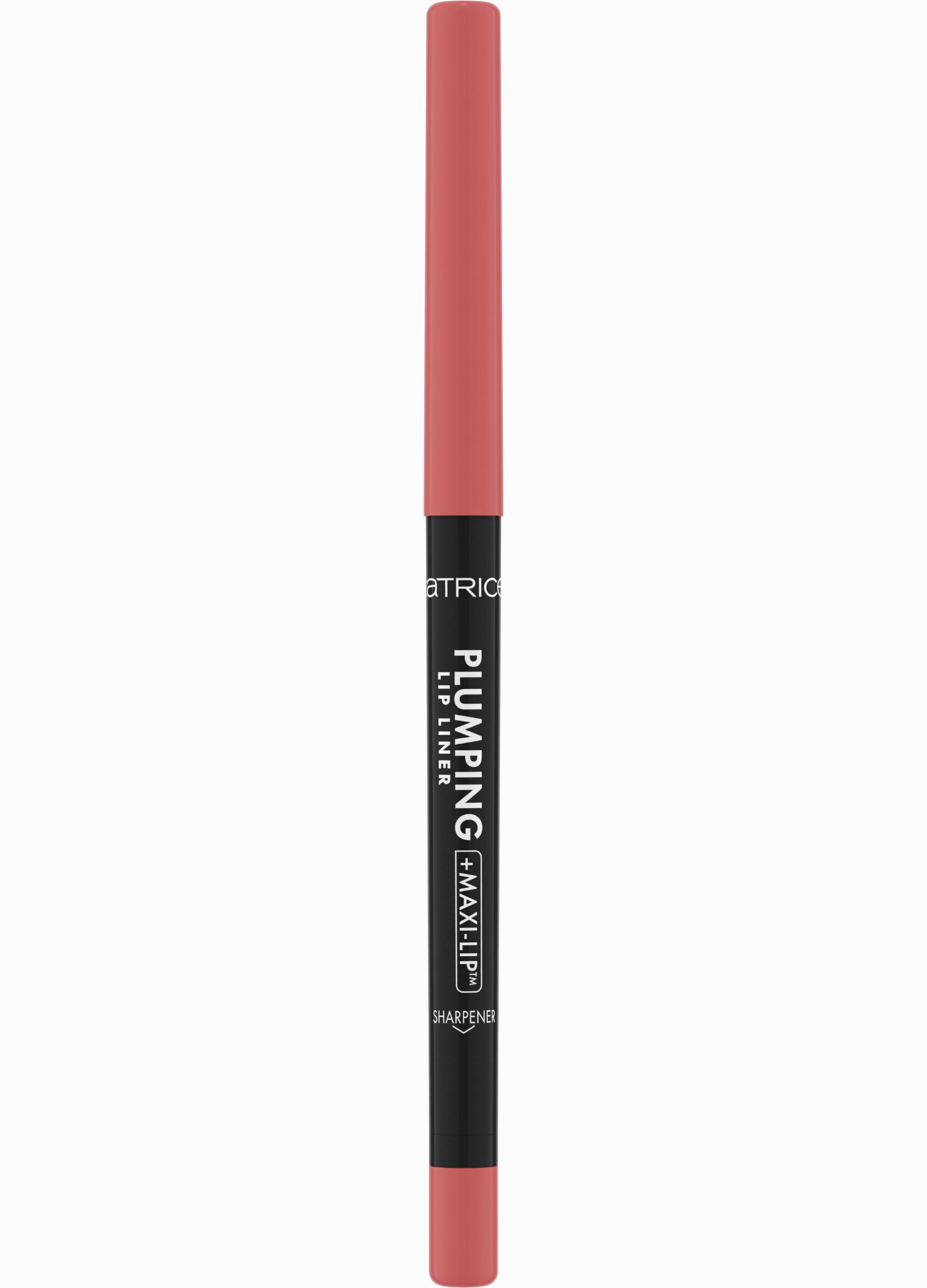 Catrice Plumping Matita Labbra 200_0