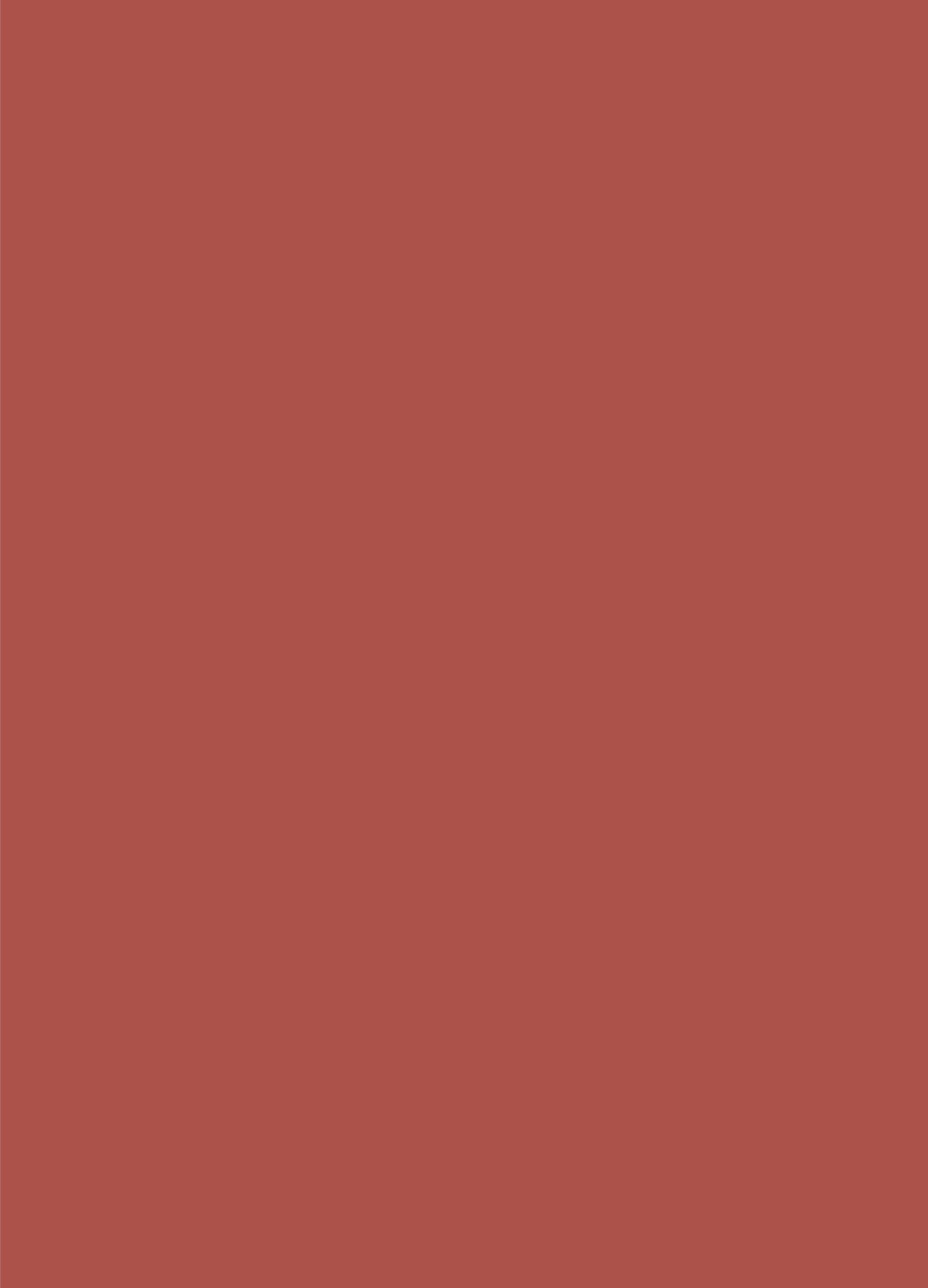 Blush caratterizzato da una formula cremosa_2