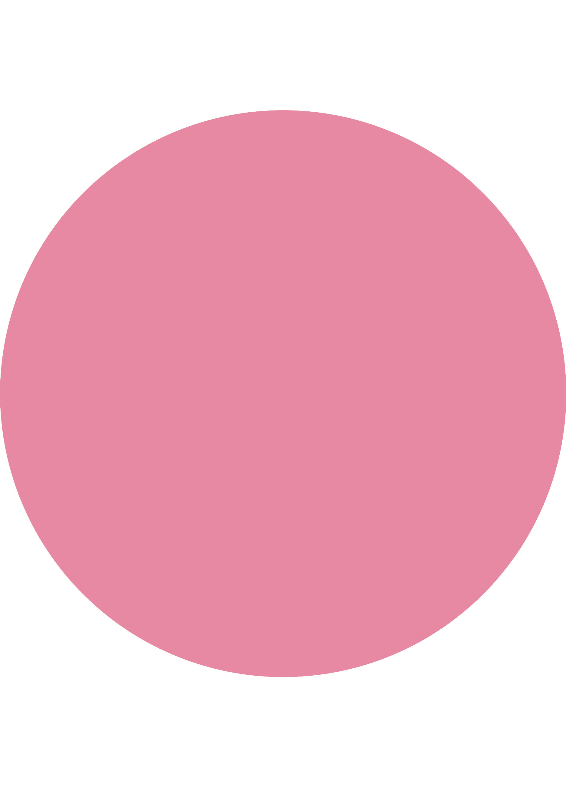 Essence gel nail smalto unghie effetto gel 04_2