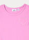 Pack 2 t-shirt girocollo bimba_2