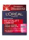 L'Or&eacute;al Paris Crema Viso Giorno Revitalift Laser X3, Azione Antirughe Anti-Et&agrave; con Acido Ialuronico e Pro-Xylane, 50 ml._2