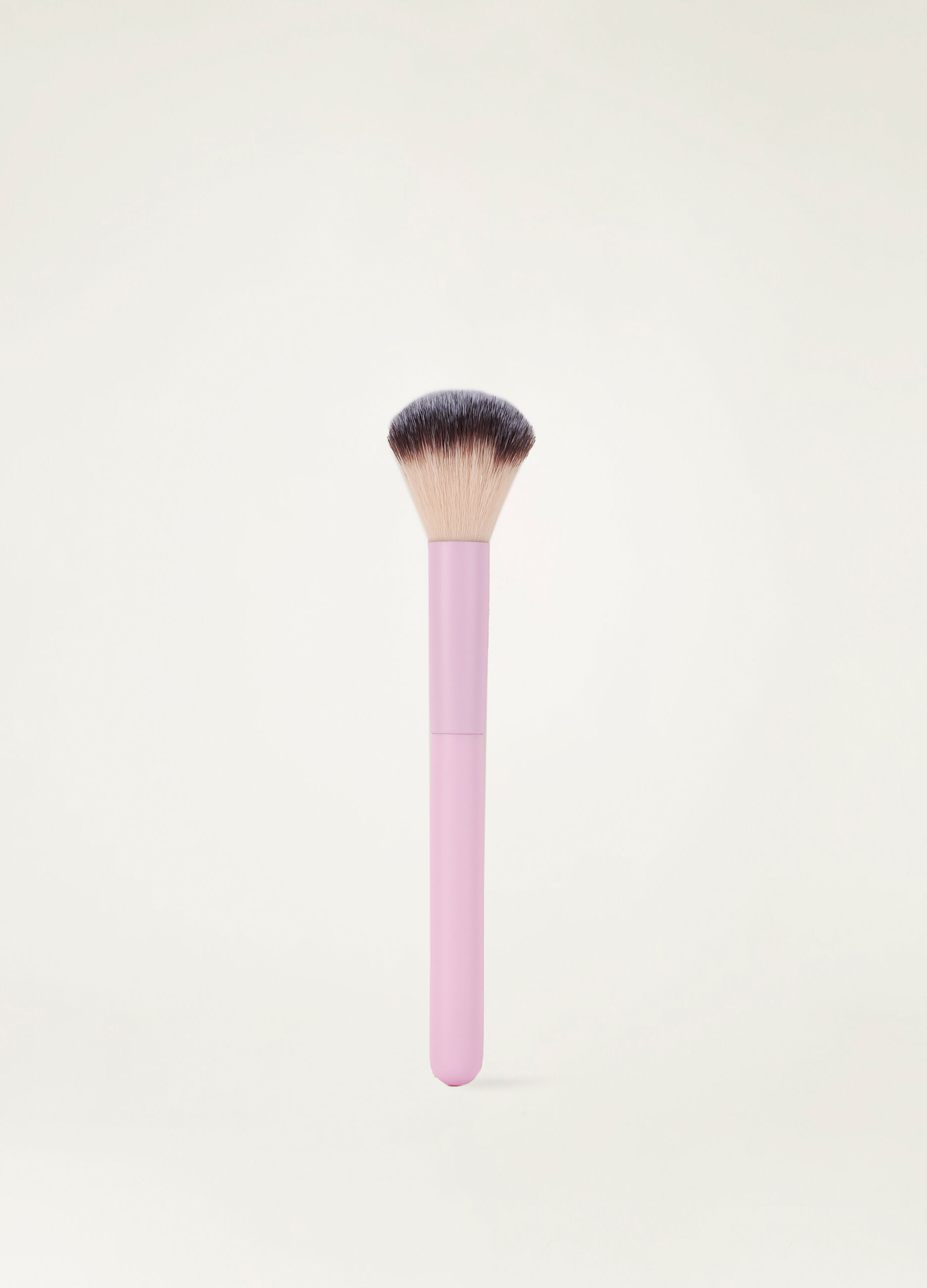 Pennello make-up per cipria_2