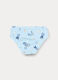 Pack 3 slip in jersey di cotone stretch _2