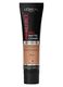 L'Or&eacute;al Paris Fondotinta Infaillible 32H Matte Cover, Make-Up dal Finish Matte Copertura Totale sulla Pelle, 300 Ambre, 30 ml._0