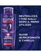 L'Oréal Paris Shampoo antigiallo Color Vive Purple, Shampoo antigiallo per capelli schiariti, biondi, decolorati e grigi, 200 ml._3