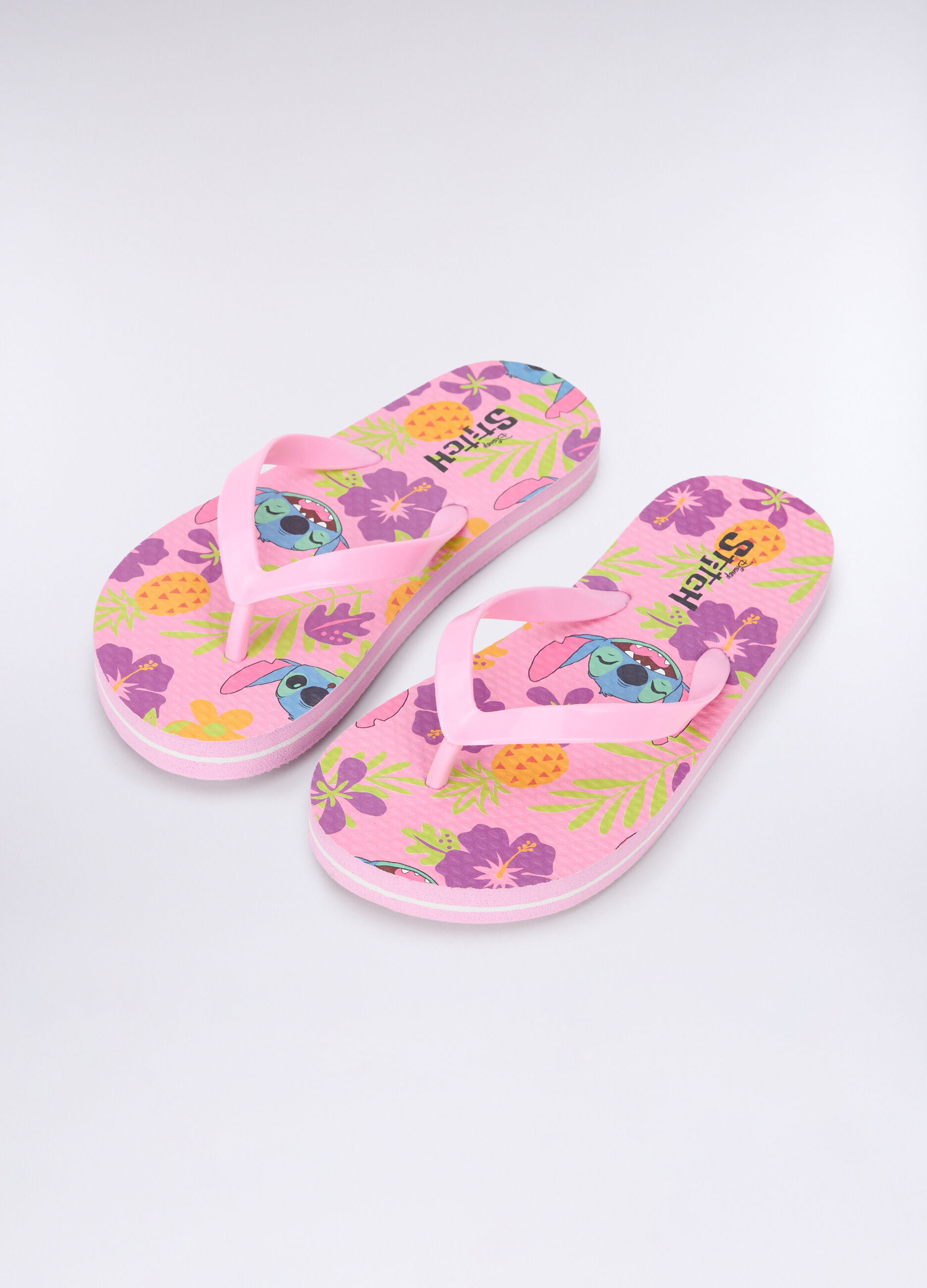 Infradito Disney bambina_0