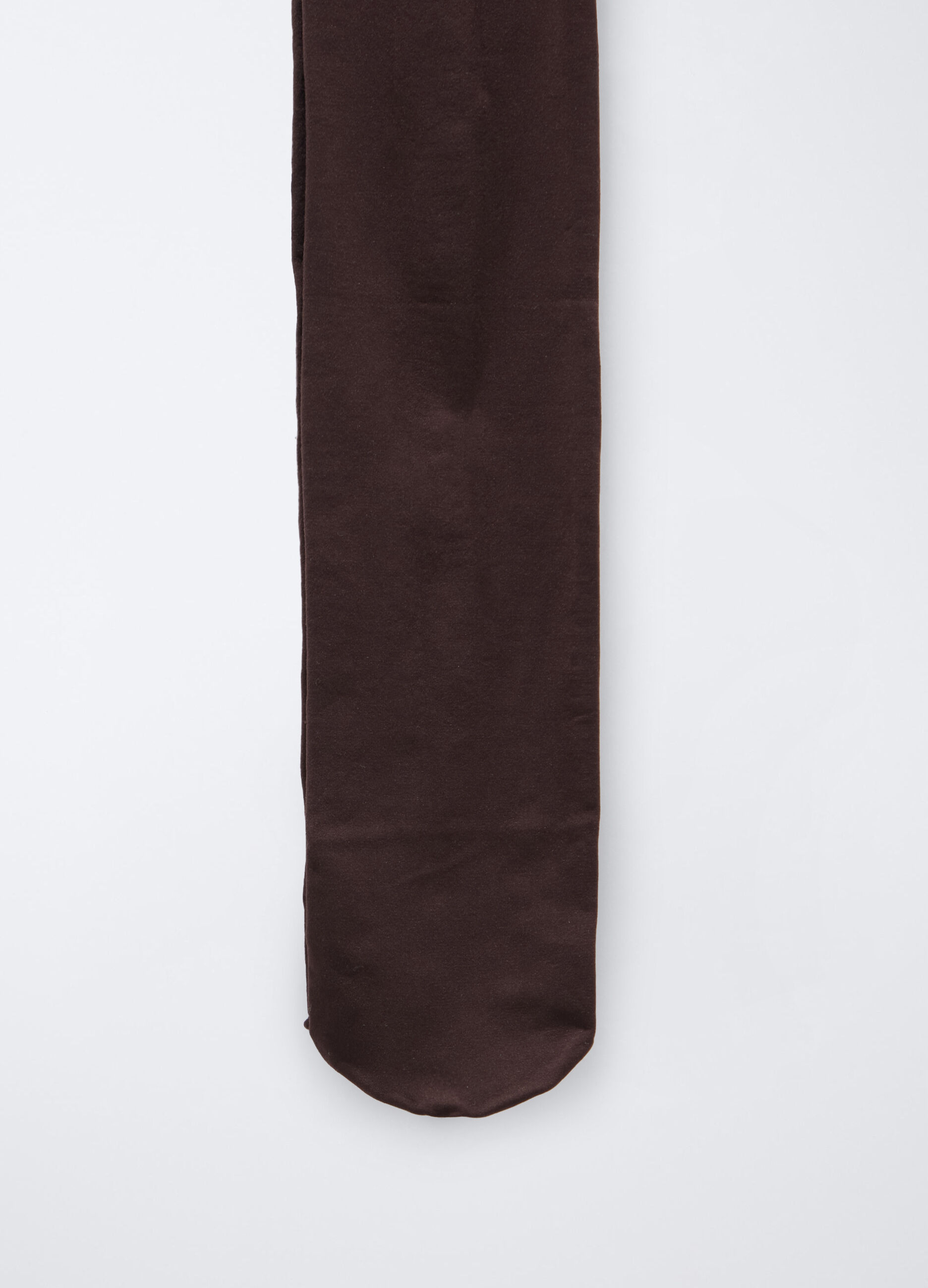 Collant stretch donna_2