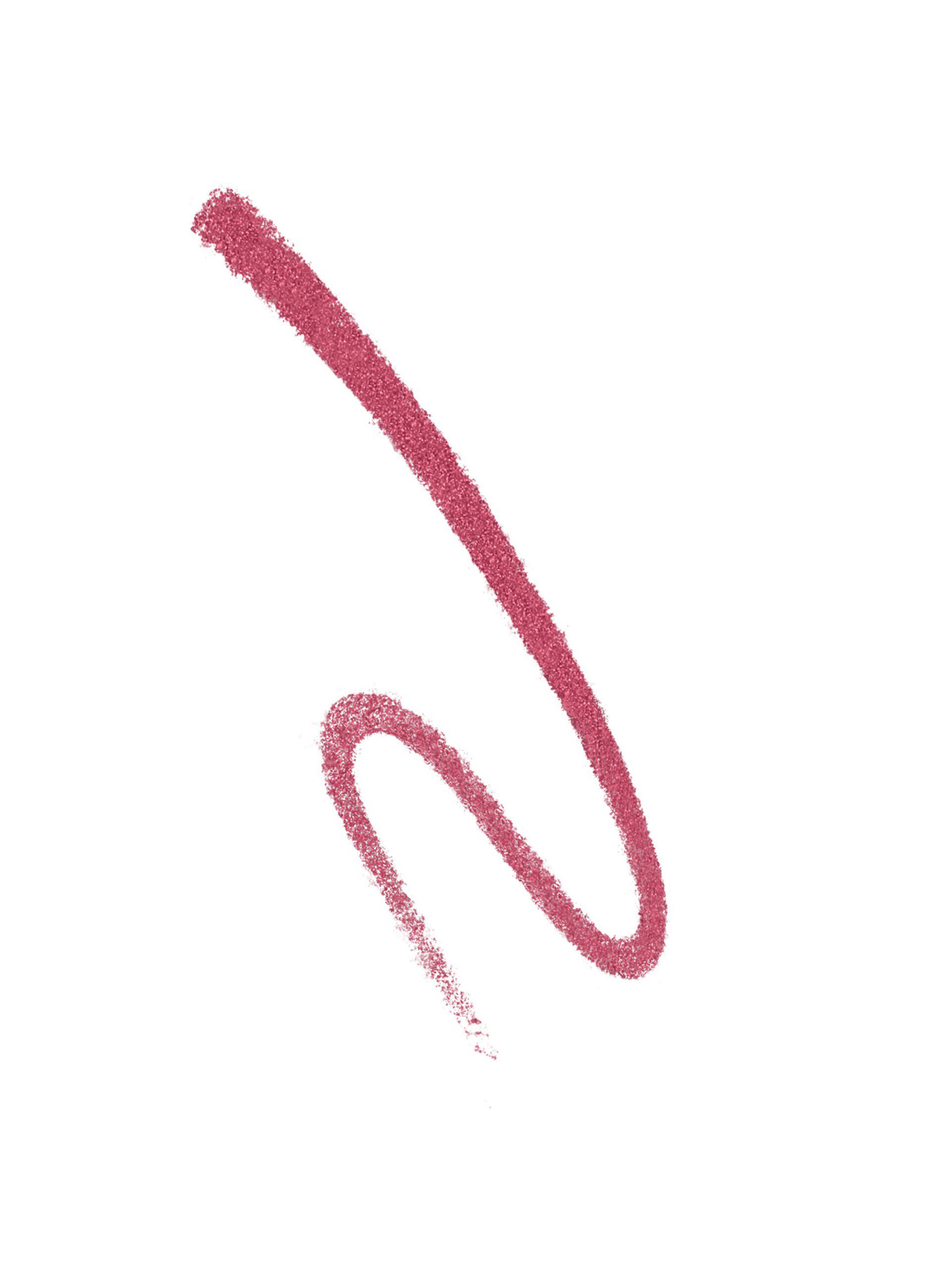 L'Oréal Paris Matita Labbra Color Riche, Labbra definite a lungo, Bois de Rose.
