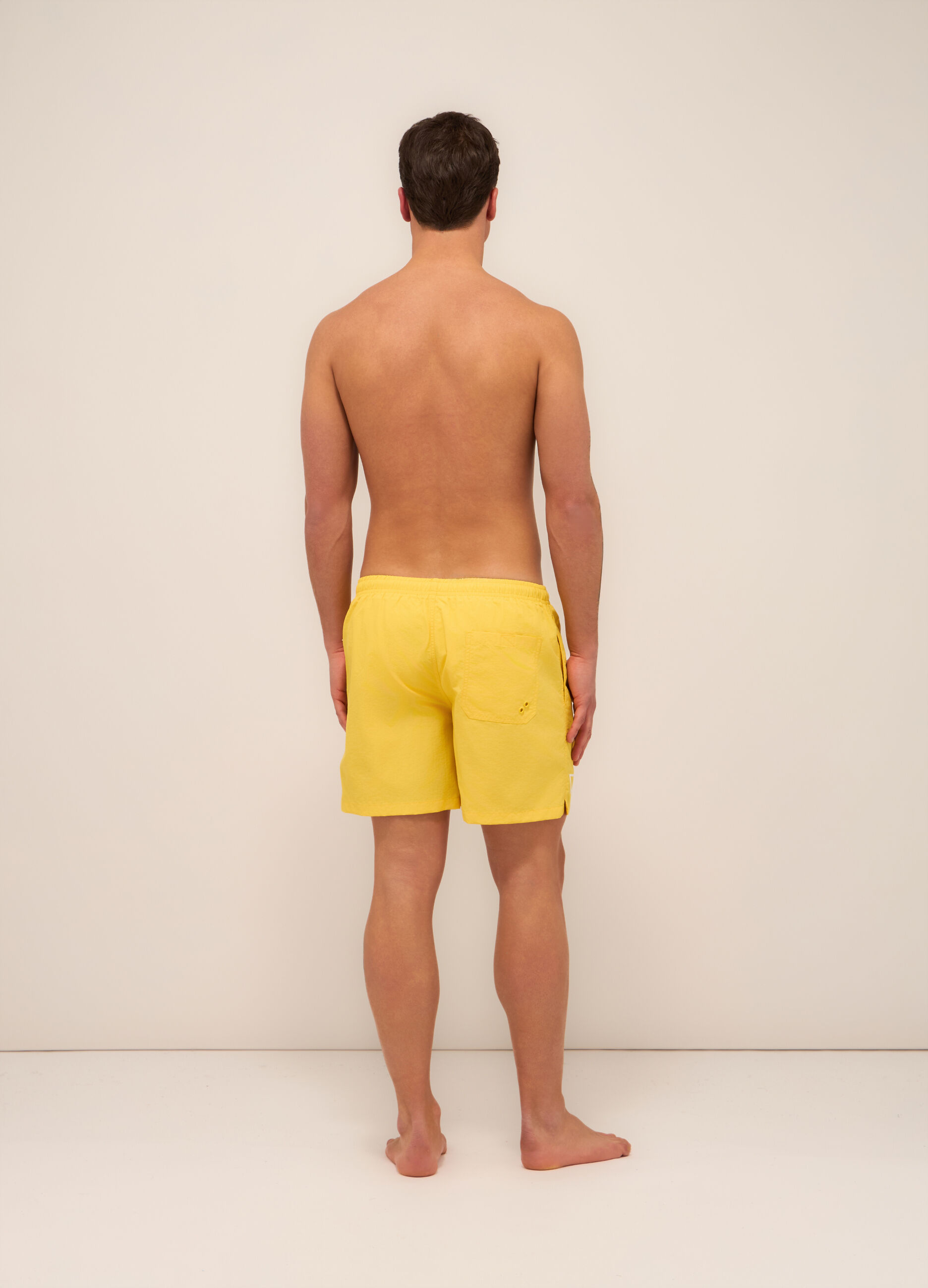 Boxer mare con elastico uomo_1