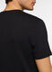 T-shirt girocollo in jersey di cotone uomo_2