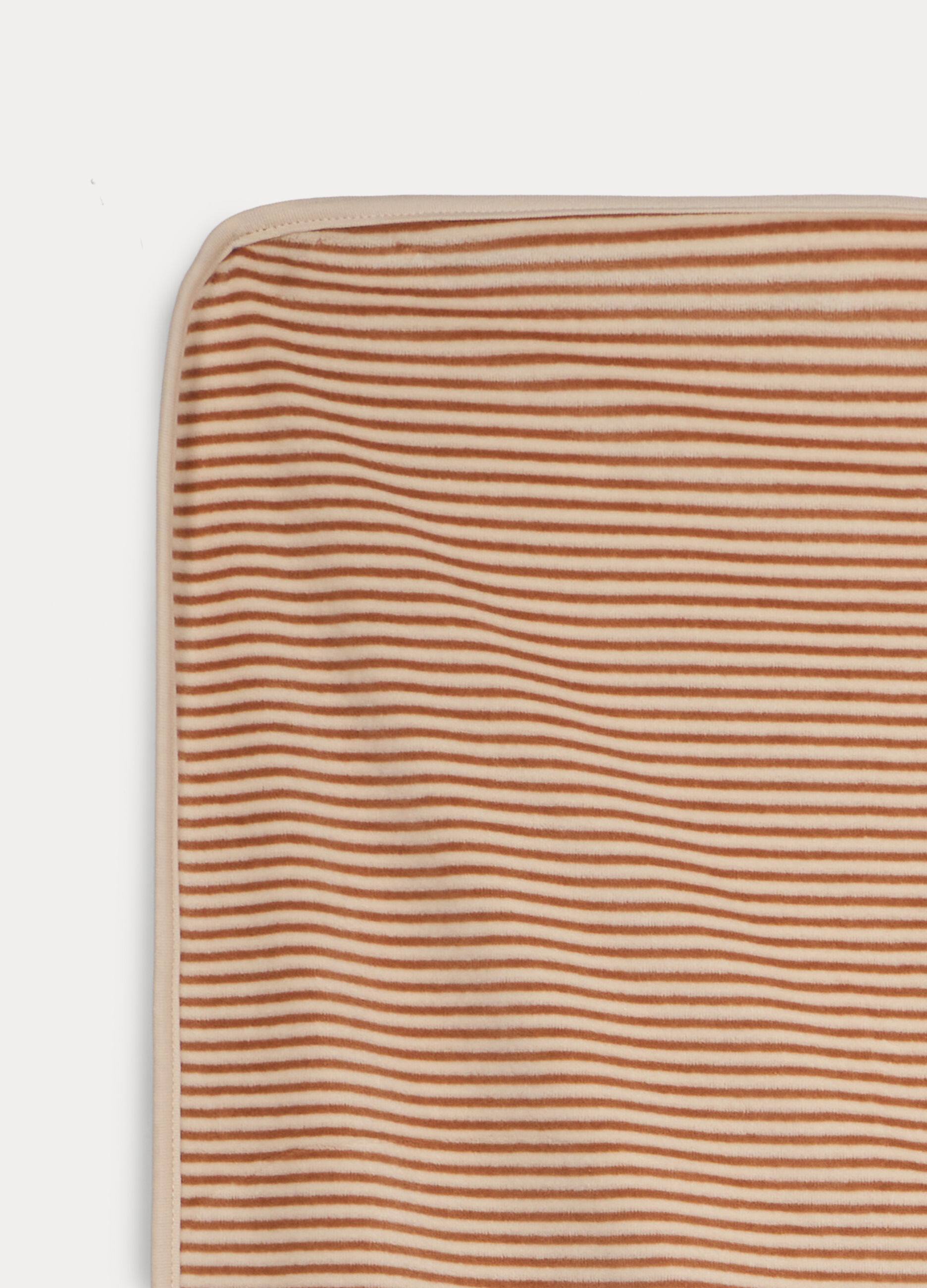 Copertina velour misto cotone_3